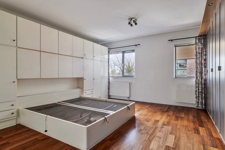 Photo 8 of Drususlaan 159