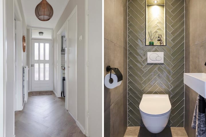 Foto 13 van Schaperstraat 42