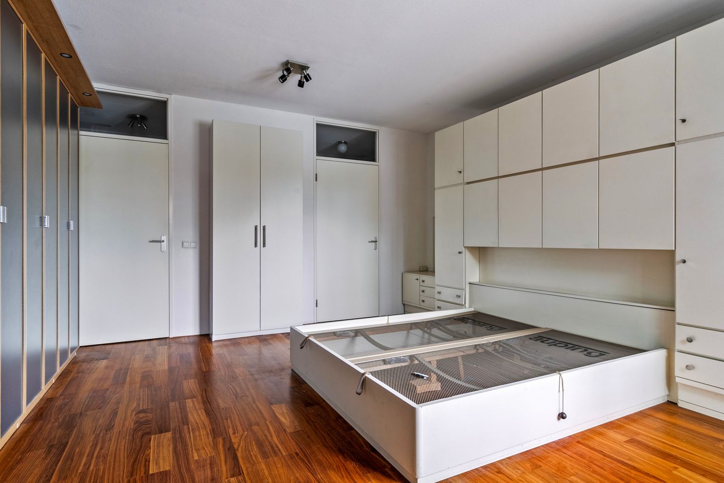 Foto 4 van Drususlaan 159