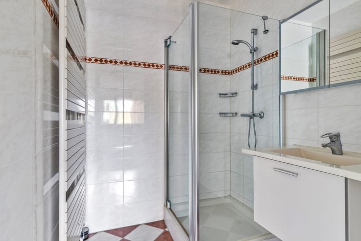 Photo 9 of Drususlaan 159