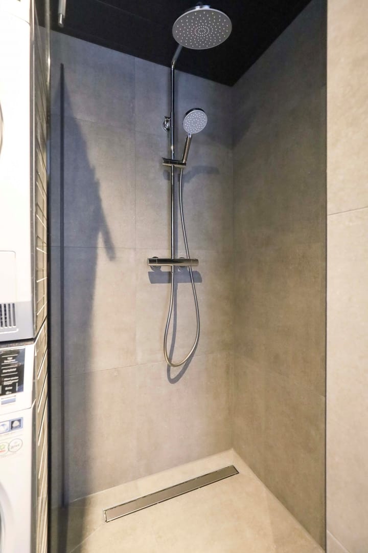 Foto 16 van Schaperstraat 42