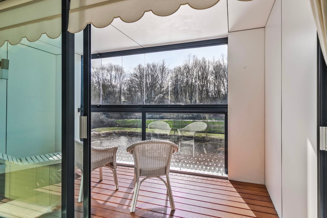 Foto 13 van Drususlaan 159