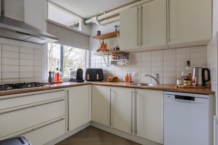 Foto 18 van Schaperstraat 42