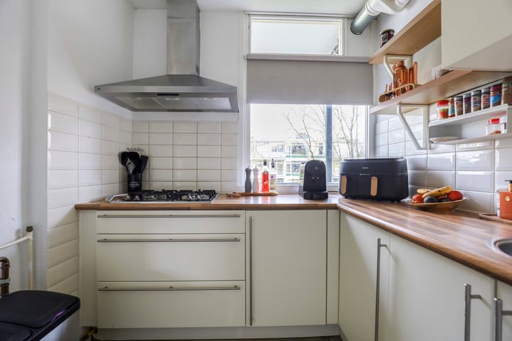 Foto 19 van Schaperstraat 42