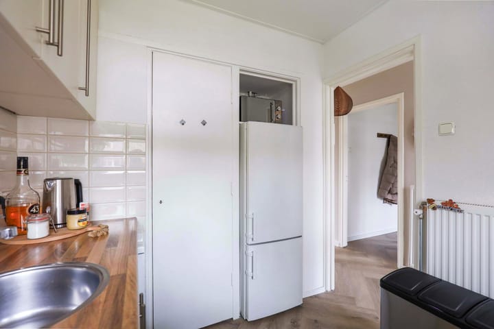 Foto 20 van Schaperstraat 42