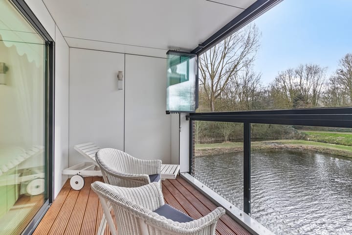 Photo 12 of Drususlaan 159