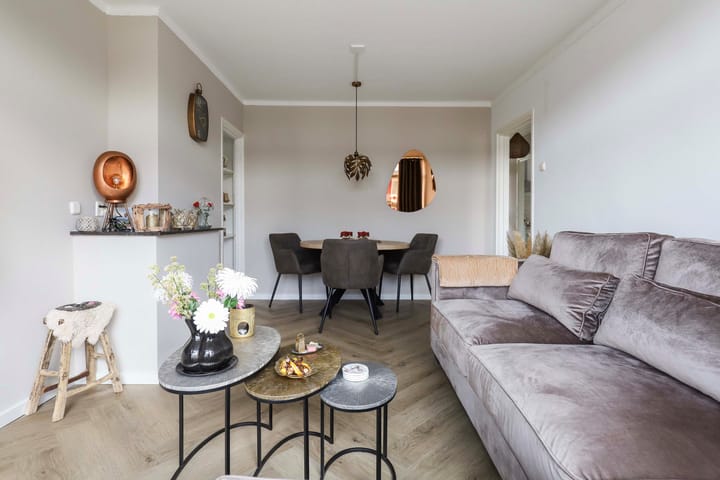 Foto 22 van Schaperstraat 42