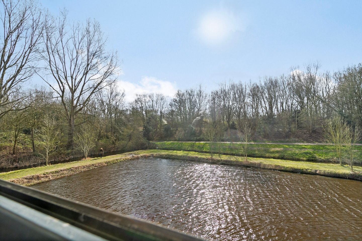 Foto 14 van Drususlaan 159