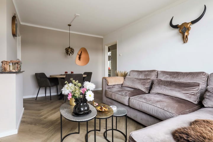 Foto 23 van Schaperstraat 42