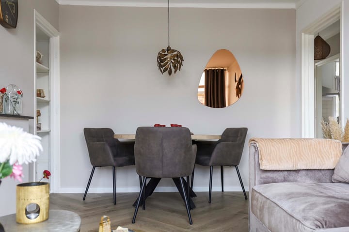 Foto 24 van Schaperstraat 42