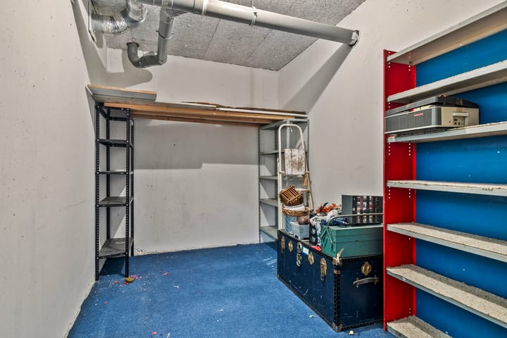 Photo 26 of Drususlaan 159