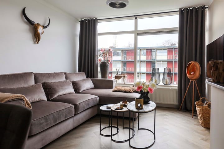 Foto 25 van Schaperstraat 42