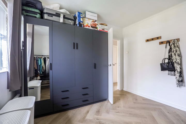 Foto 26 van Schaperstraat 42