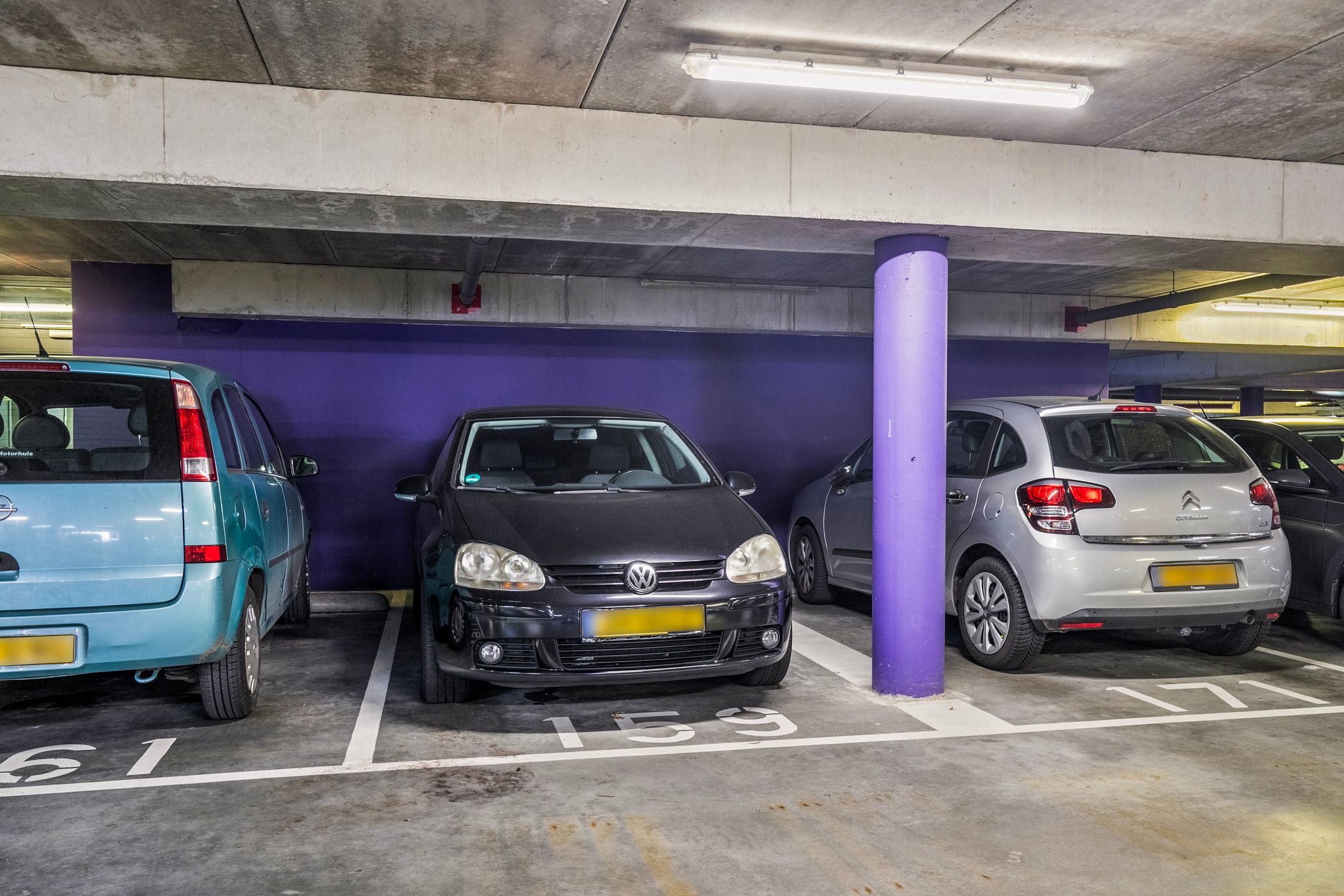 Foto 27 van Drususlaan 159