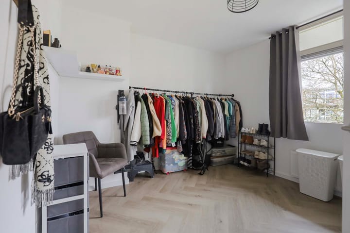 Foto 27 van Schaperstraat 42