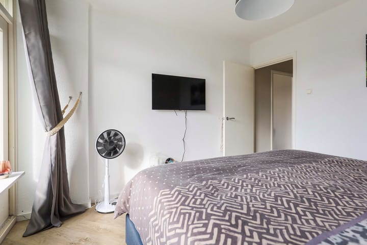 Foto 28 van Schaperstraat 42