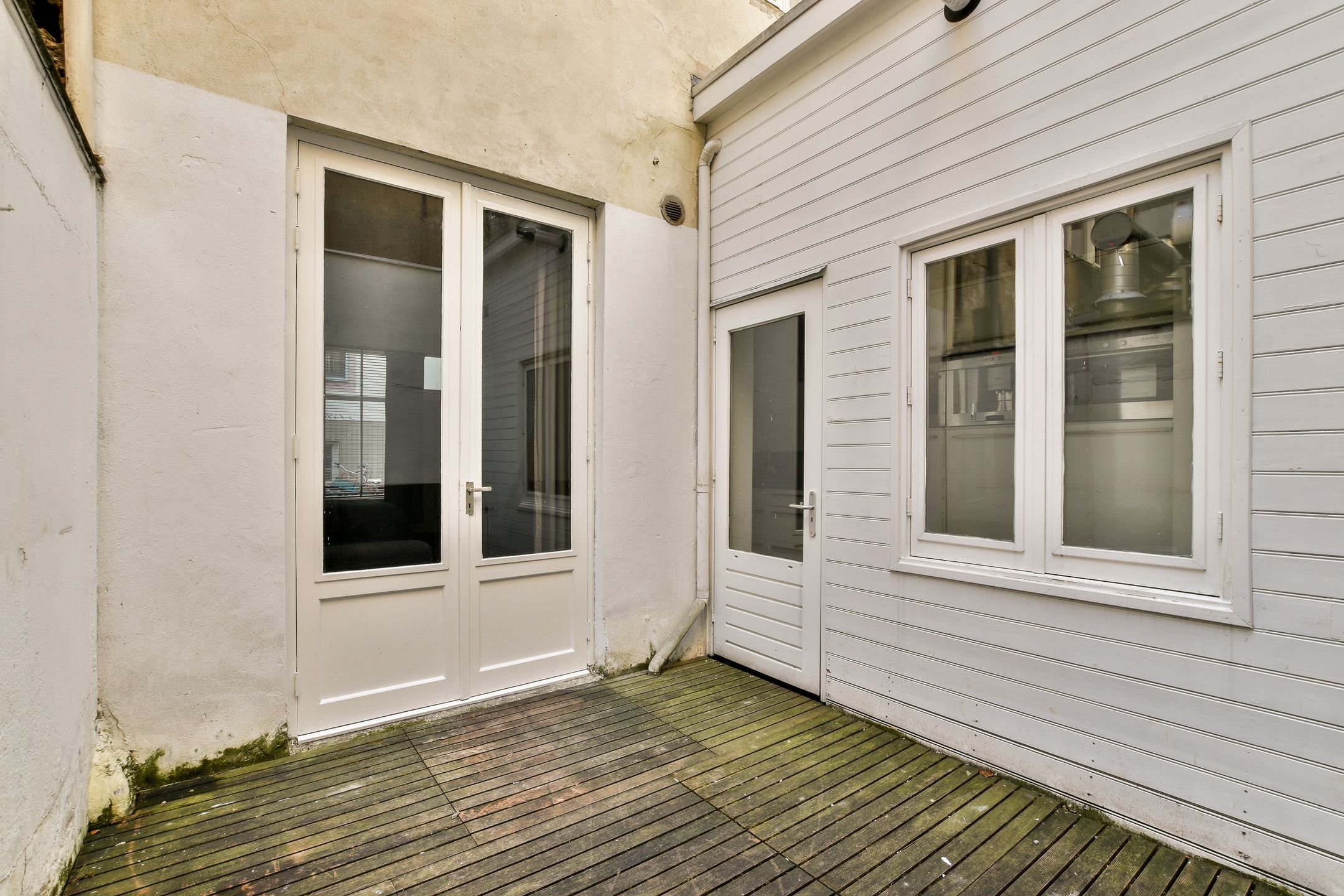 Foto 6 van Koestraat 19-A