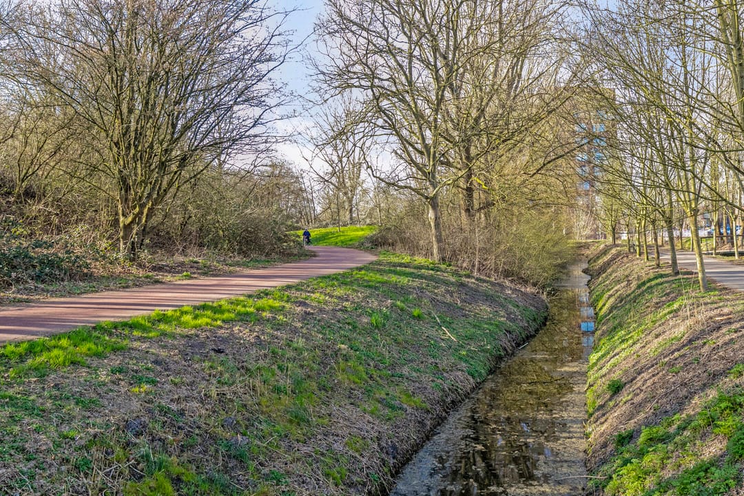 Foto 32 van Drususlaan 159