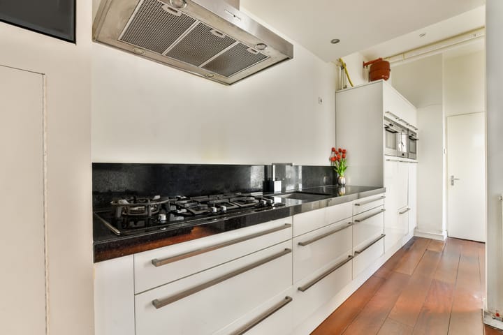 Foto 7 van Koestraat 19-A