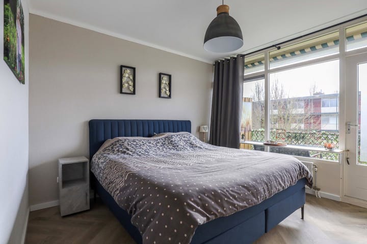 Foto 29 van Schaperstraat 42