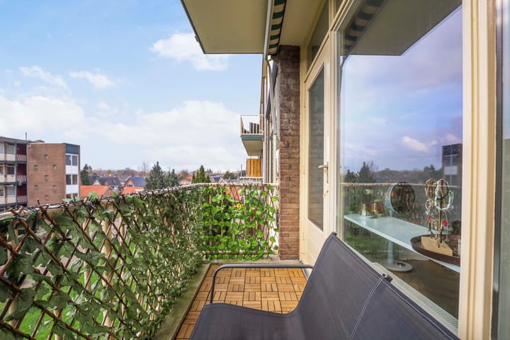 Foto 31 van Schaperstraat 42