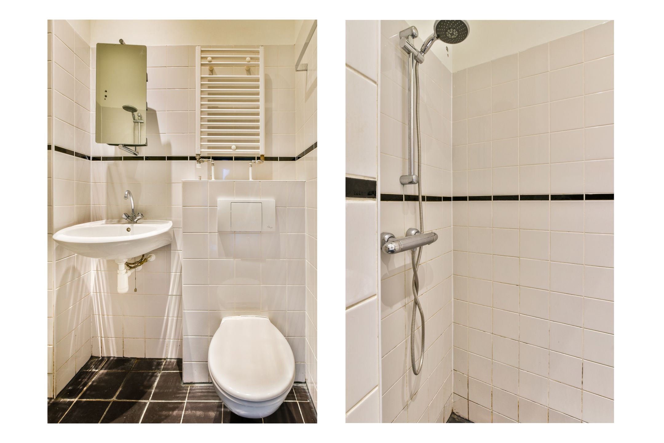 Foto 9 van Koestraat 19-A