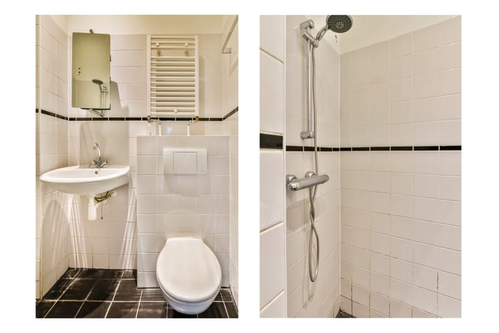 Foto 9 van Koestraat 19-A