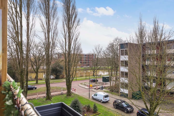 Foto 32 van Schaperstraat 42