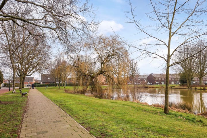 Foto 34 van Schaperstraat 42