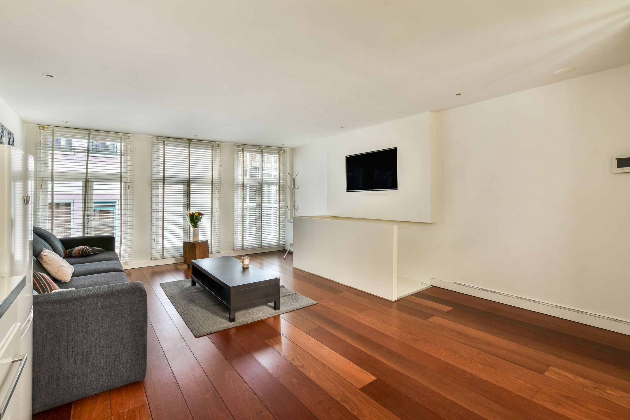 Foto 12 van Koestraat 19-A