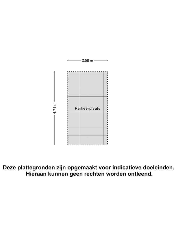 Photo 36 of Drususlaan 159