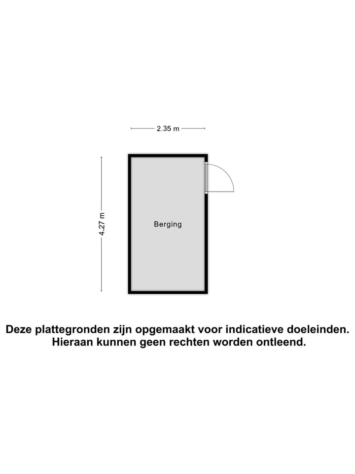 Photo 37 of Drususlaan 159