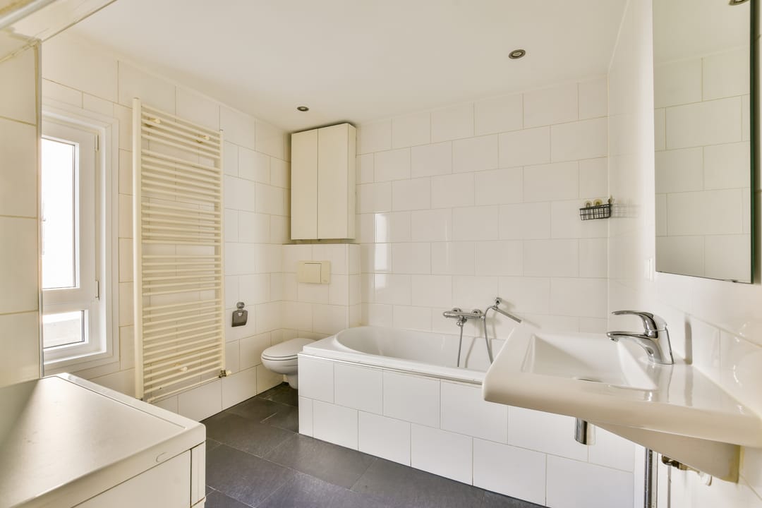 Foto 16 van Koestraat 19-A