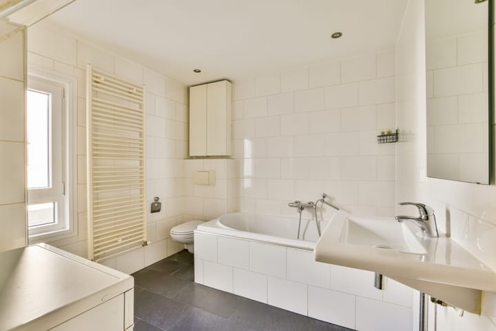 Foto 16 van Koestraat 19-A