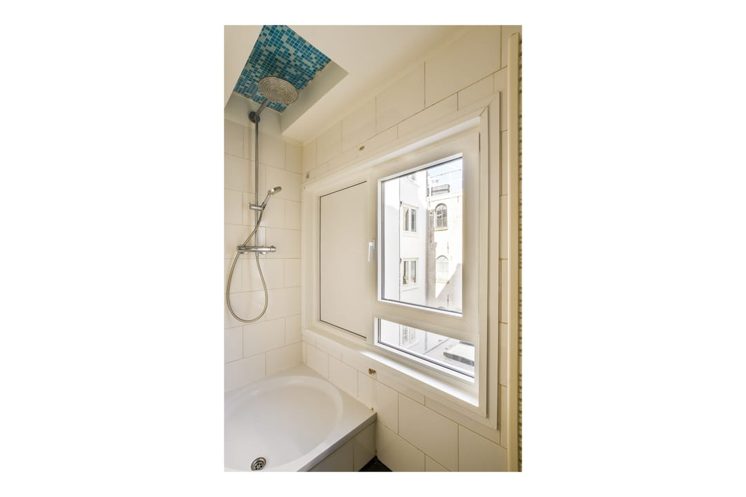 Foto 17 van Koestraat 19-A