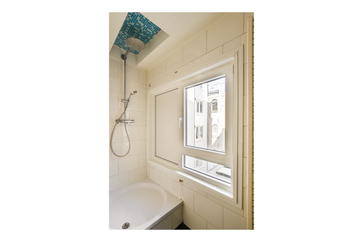 Foto 17 van Koestraat 19-A