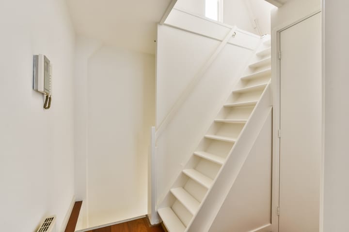 Foto 18 van Koestraat 19-A