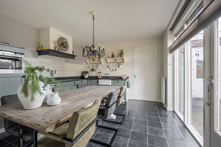 Foto 2 van Havenstraat 6-B