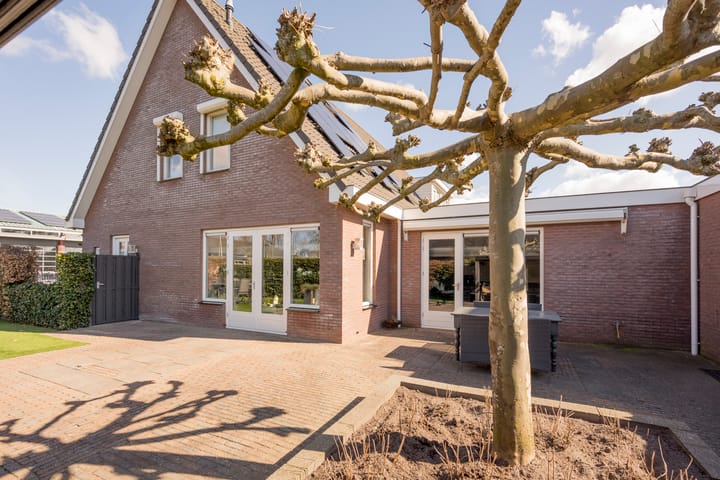 Foto 4 van Havenstraat 6-B