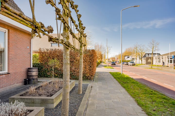 Foto 5 van Havenstraat 6-B