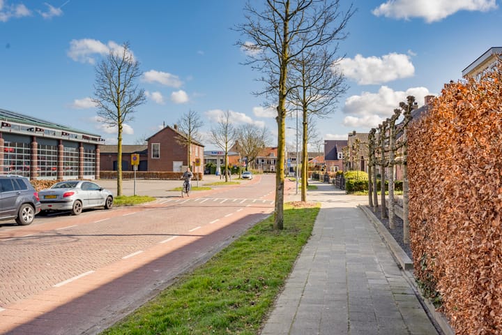 Foto 6 van Havenstraat 6-B