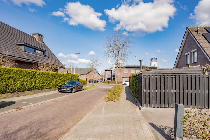 Foto 7 van Havenstraat 6-B