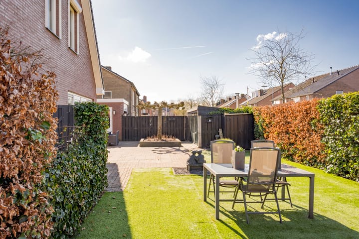 Foto 11 van Havenstraat 6-B