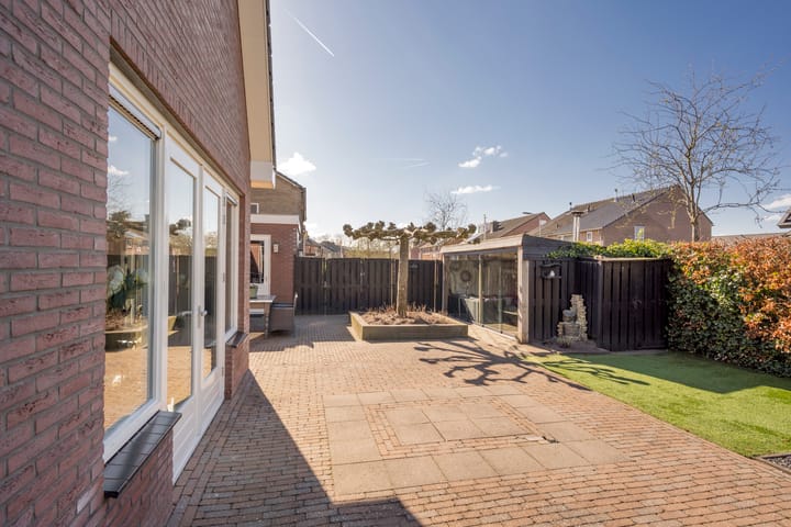 Foto 12 van Havenstraat 6-B