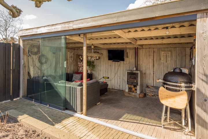 Foto 14 van Havenstraat 6-B