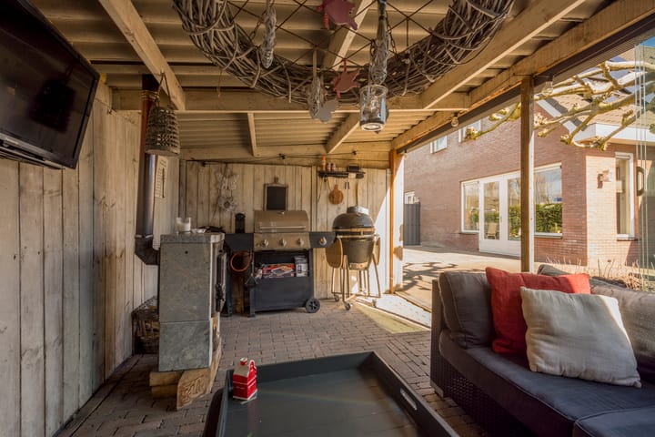 Foto 15 van Havenstraat 6-B