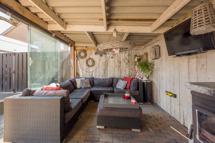 Foto 16 van Havenstraat 6-B