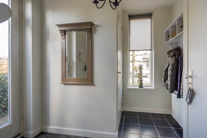 Foto 18 van Havenstraat 6-B