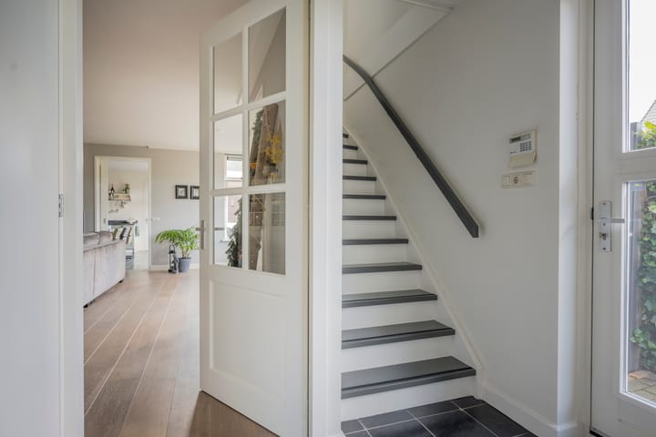 Foto 19 van Havenstraat 6-B