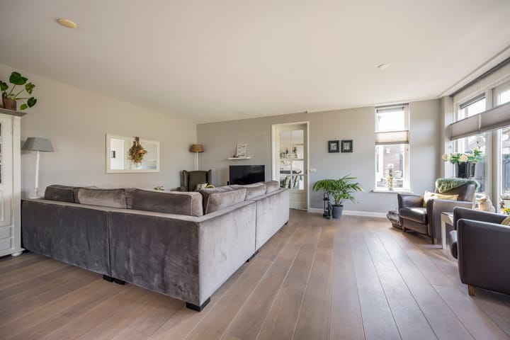 Foto 20 van Havenstraat 6-B